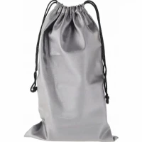 Kompresor AKU powerbanka 750mAh