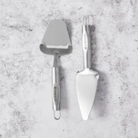 Krájač na syr 23cm Ivy Ambition