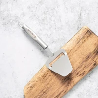 Krájač na syr 23cm Ivy Ambition