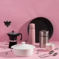 Termoska 1000 ml Magnum Ambition