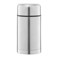 Termoska 1000 ml Magnum Ambition