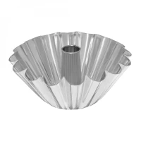 Forma na bábovku 24cm Szarlotta Domotti