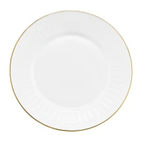 Dezertný tanier 17 cm Palazzo Ambition