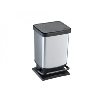 Kôš na odpad 20L Rotho Paso Ambition