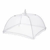 Kryt na potraviny 30cmx30cm