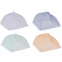 Kryt na potraviny 35x35cm