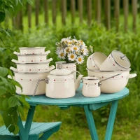 Dóza smalt 1,4L Tonca lem