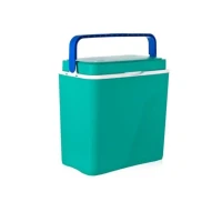 Box chladiaci 25L 38x22x41cm Krios