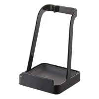 Stojan na varešky/pokrievky/tablet 10x10x16cm