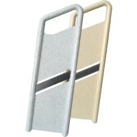 Strúhadlo na uhorky UH mix