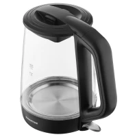 Konvica rýchlovarná 1,7L Sencor WK