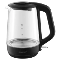 Konvica rýchlovarná 1,7L Sencor WK