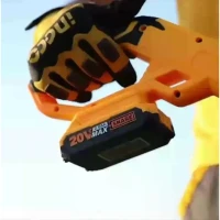 Kosačka strunová CGTLI20018 Aku 20V