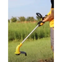 Kosačka strunová CGTLI20018 Aku 20V