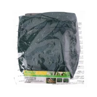 Vrece záhradné 120L 45x75cm