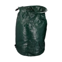 Vrece záhradné 120L 45x75cm