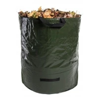 Vrece záhradné 120L 45x75cm