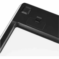 Váha osobná Sencor SBS 8002 Black