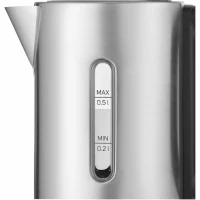 Konvica rýchlovarná 0,5L Sencor cestovná