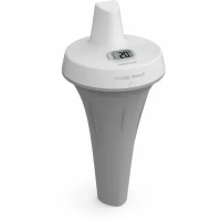 Senzor bazénový Sencor SWS T Pool 