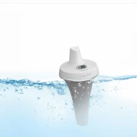 Senzor bazénový Sencor SWS T Pool 