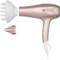 Sušič na vlasy Sencor SHD 6800RG