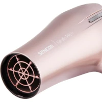 Sušič na vlasy Sencor SHD 6800RG