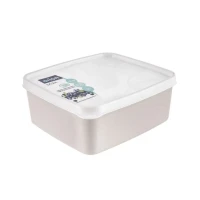 Dóza 0,65l UH Frost