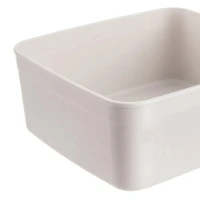 Dóza 0,65l UH Frost