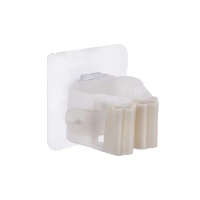 Držiak samolepiaci UH/nerez 2ks/bal