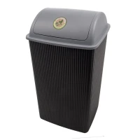 Kôš na odpad 38L UH