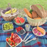 Miska 16,5cm UH Sandy