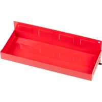 Držiak na náradie magnetický sada 