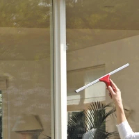 HG čistič okien 0,5L koncentrát