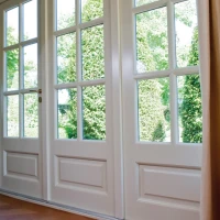 HG čistič okien 0,5L koncentrát