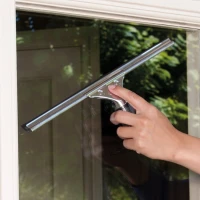 HG čistič okien 0,5L koncentrát