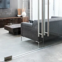 HG čistič skla/zrkadiel 0,5l