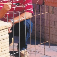 HG odhrdzovač 0,5L koncentrát