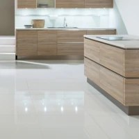 HG čistič dlažby 1l lesk