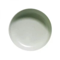 Miska porcelán 15cm/0,5L Moderna