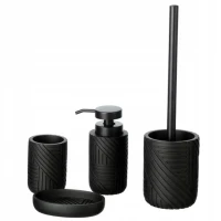 Pohár na zubné kefky Nairobi