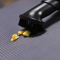 Vysávač ručný Li-Ion CVLI201261 Ingco