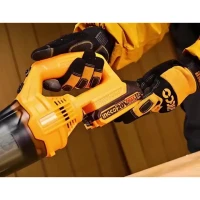 Vysávač ručný Li-Ion CVLI201261 Ingco