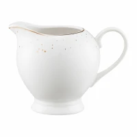 Nádoba na mlieko 0,3L Aurelia porcelán