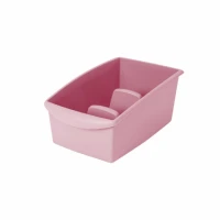 Box na koreniny 22x16x11cm Domotti