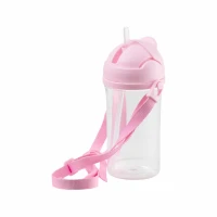 Fľaša 0,4L detská Sweetie 