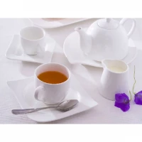 Nádoba na mlieko 0,13L Ambition