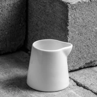 Nádoba na mlieko 0,13L Ambition