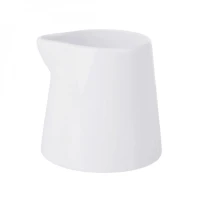 Nádoba na mlieko 0,13L Ambition