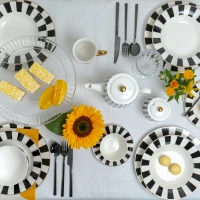 Cukornička 0,3L Ribs Ambition s vekom